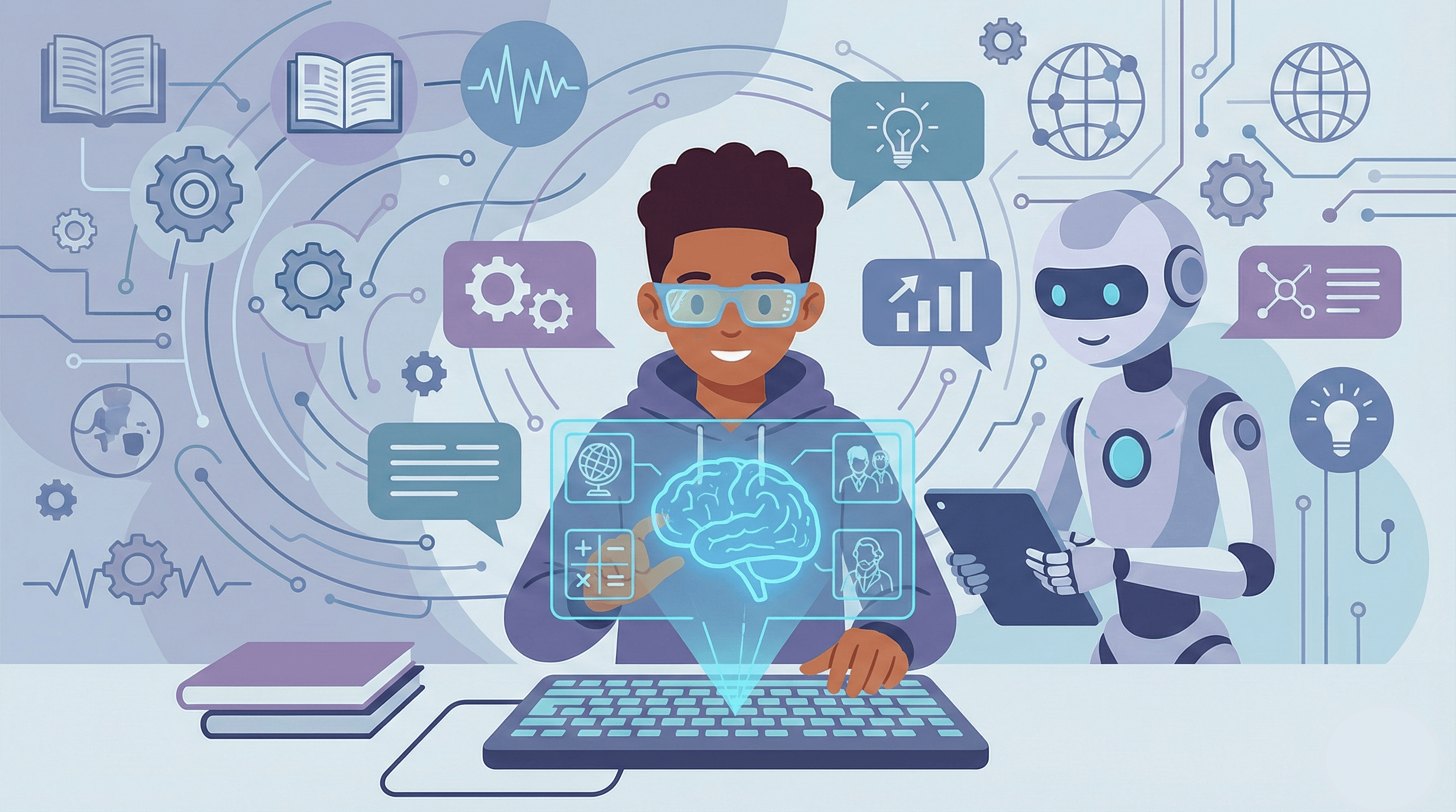 Why Culture Can’t Be an Afterthought in AI-Powered Education